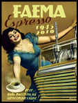 Faema
