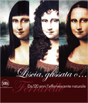 Ferrarelle---150