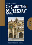 Ist. Rezzara150
