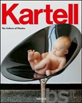 KARTELL