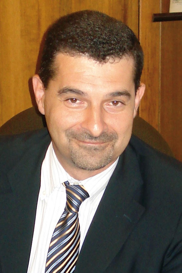 Massimo_Medugno