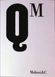 Molteni---150