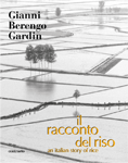 Ronfdolino---150