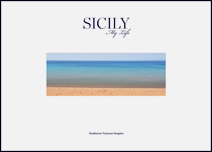 Sicilia --- 150