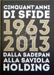 Sviola---150
