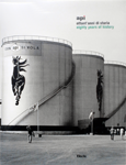 api-copertina