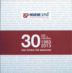 insieme-150