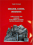 Holzer