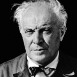 GIò Ponti