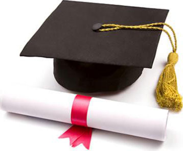 laurea