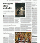ilsole24022015
