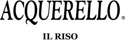 ACQUERELLO