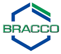Bracco_SpA