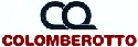 COLOMBEROTTO