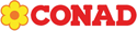 CONAD