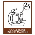 Collezione-Enrico-Maltoni