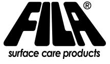FilaIndustriaChimicaMilano