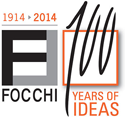 Focchi