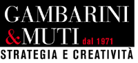 GAMBARINI_E_MUTI