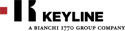 Keyline