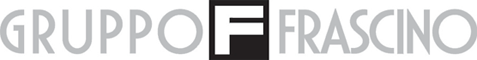 Logo-Gruppo-Frascino