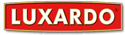 Luxardo_1821