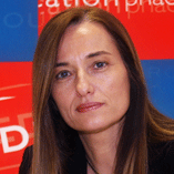 Maria-Cristina-Manfredini