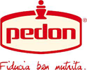 PEDON