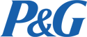 P&G