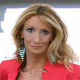 PatriziaGilberti