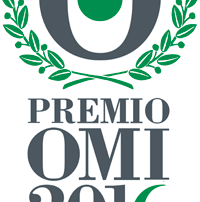 PremioOMI2016
