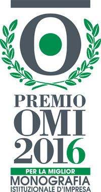 PremioOMI2016web
