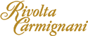 Rivolta_Carmignani