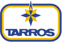 Tarros