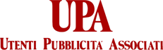 UPA
