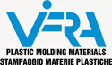 Vifra