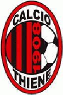 ac.thiene_calcio_1908