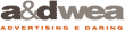 aedwea