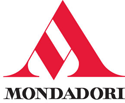 arnoldo-mondadori