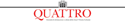 associazione-quattro