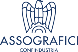 assografici