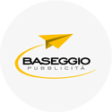 baseggio