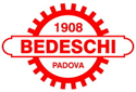 bedeschi