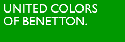 benetton-united-colors