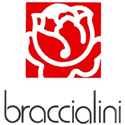 braccialini