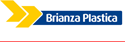 brianzaplastica