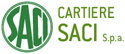 cartier saci copia