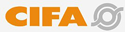 cifa