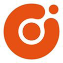 clab-comunicazione