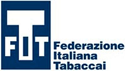 federazione_italiana_tabacc